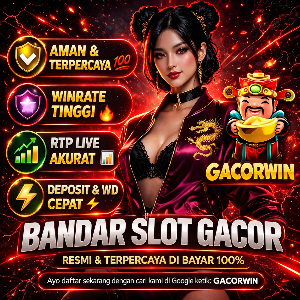 Galaxy A07 Front Black 